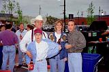Wichita BBQ Cookoff 006